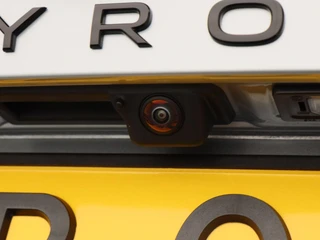 Volkswagen Tayron – thumbnail 16