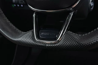Škoda Enyaq iV – thumbnail 42