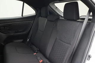 Toyota Yaris Cross – thumbnail 19
