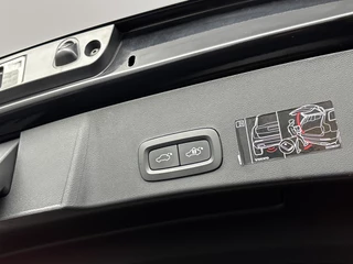 Volvo XC40 – thumbnail 14
