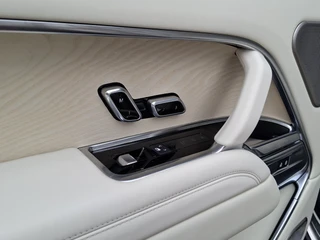 Land Rover Range Rover – thumbnail 19