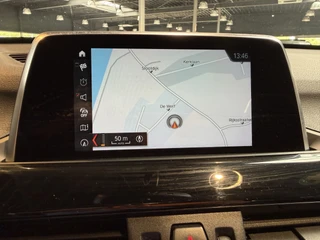 BMW X1 – thumbnail 29