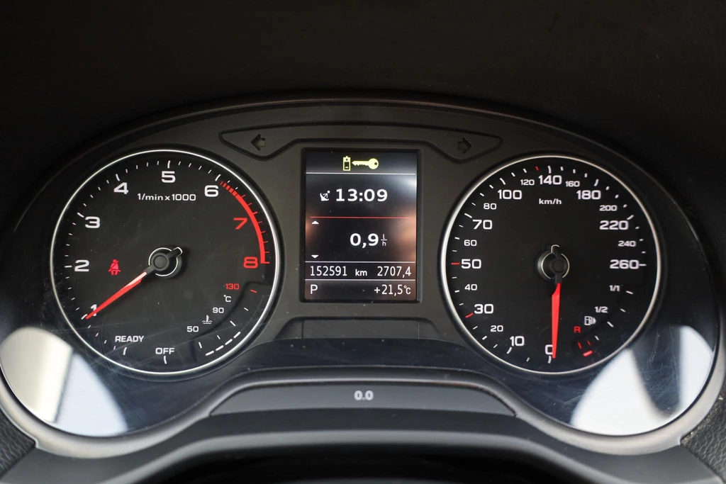 Audi Q2 – foto 17