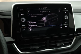 Volkswagen T-Roc – thumbnail 22