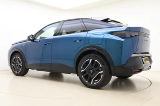Peugeot e-3008 – thumbnail 4