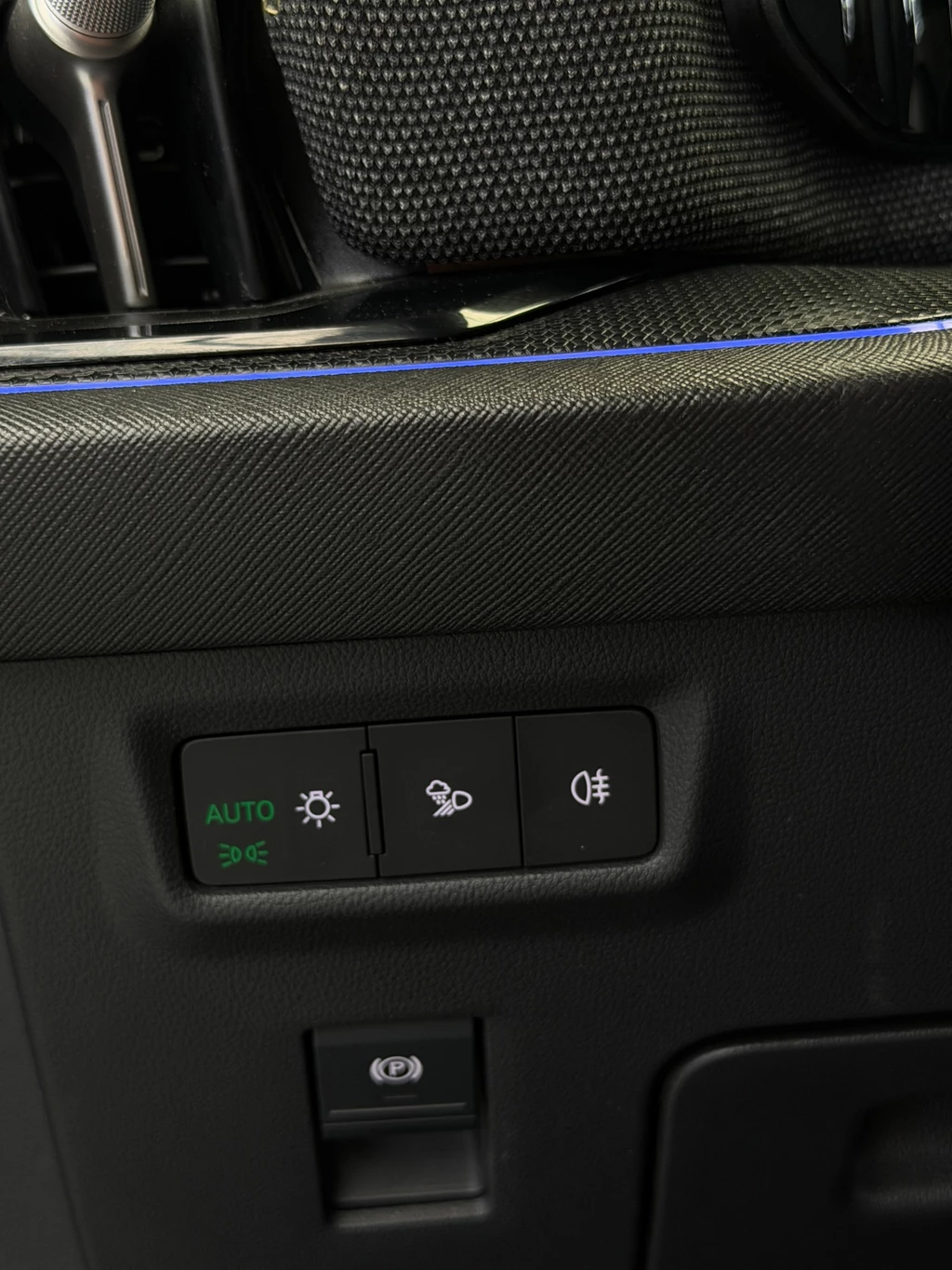 Škoda Kodiaq – foto 27
