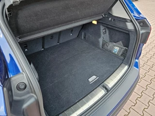 BMW X1 – thumbnail 37