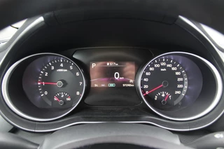 Kia Ceed Sportswagon – thumbnail 16