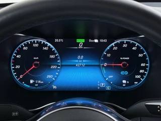 Mercedes-Benz GLC – thumbnail 33
