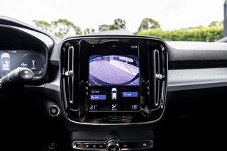 Volvo XC40 – thumbnail 29