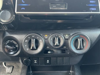 Toyota Hilux – thumbnail 40