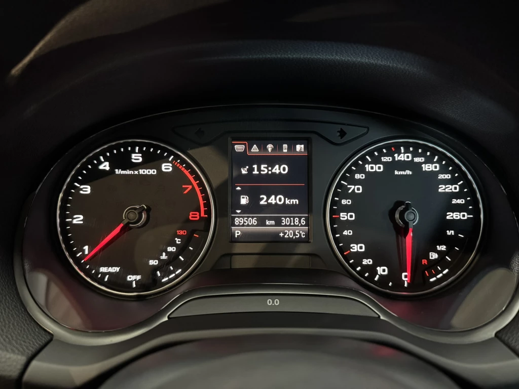 Audi Q2 – foto 13
