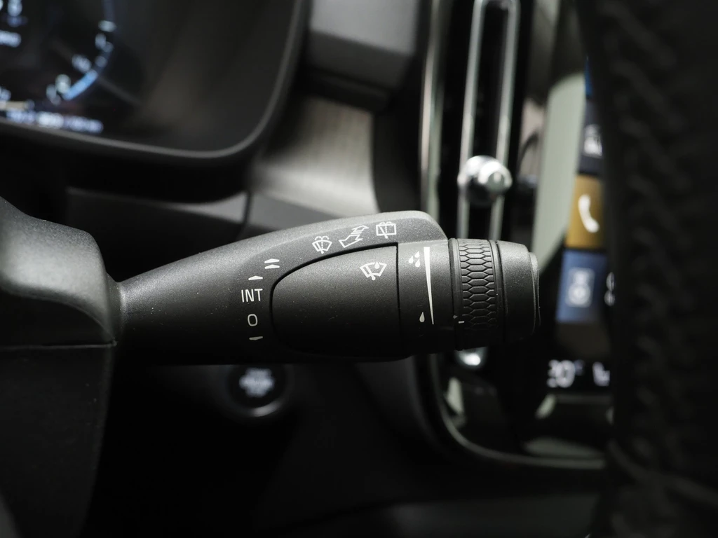 Volvo XC40 – foto 26