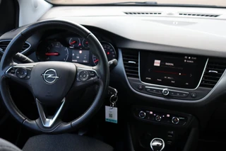 Opel Crossland – thumbnail 14