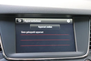 Opel Astra – thumbnail 27
