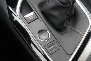 Peugeot 3008 – thumbnail 31