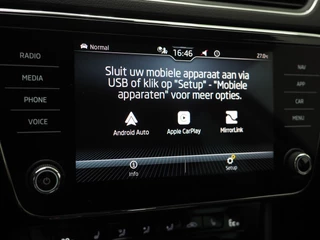 Škoda Superb – thumbnail 27