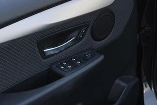 BMW 2 Serie – thumbnail 17