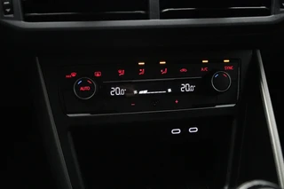 Volkswagen Polo – thumbnail 13