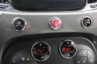 Fiat 500C – thumbnail 19