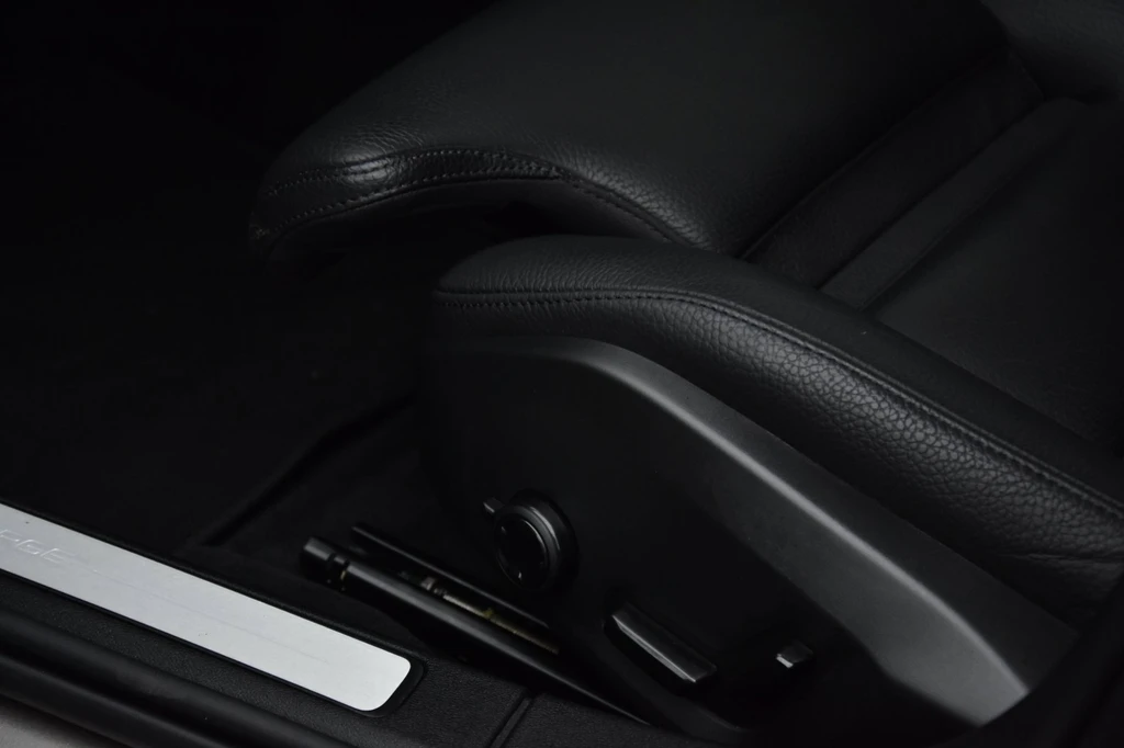 Volvo V60 – foto 21