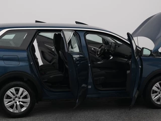 Peugeot 5008 – thumbnail 17
