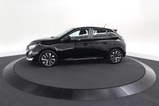 Peugeot 208 – thumbnail 5