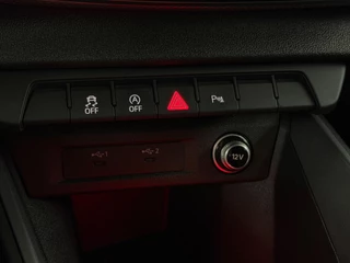 Audi A1 Sportback – thumbnail 25