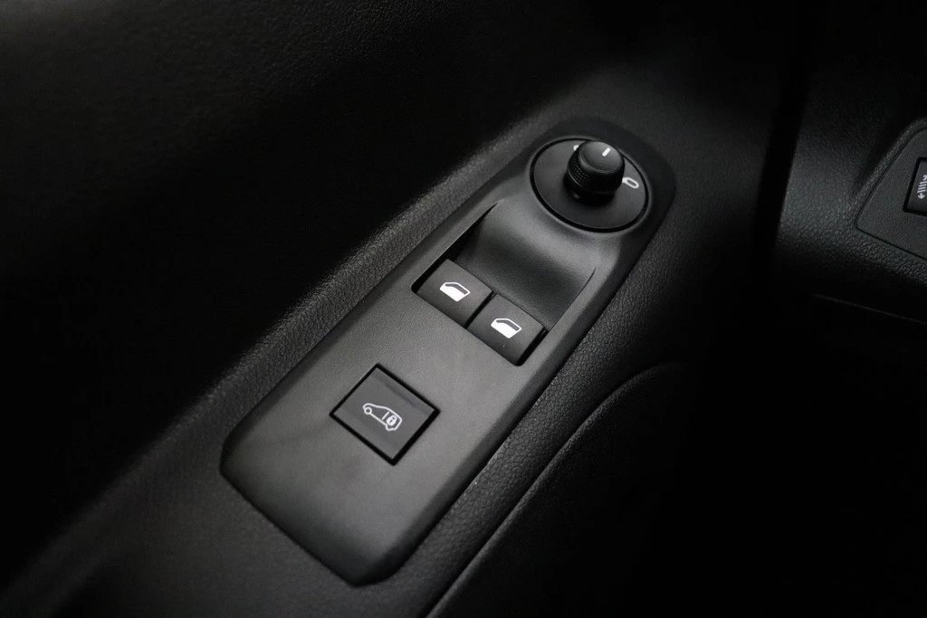 Opel Combo – foto 18