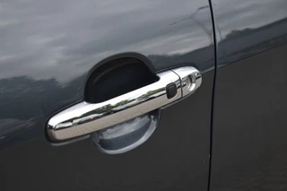 Peugeot 108 – thumbnail 9