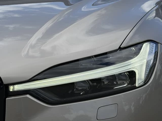 Volvo XC60 – thumbnail 19