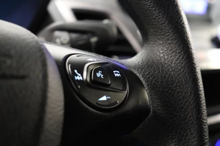 Ford Transit Connect – thumbnail 19