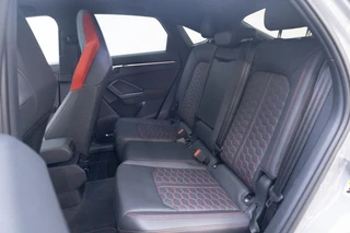 Audi Q3 – thumbnail 12