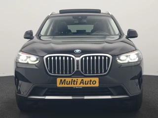 BMW X3 – thumbnail 10
