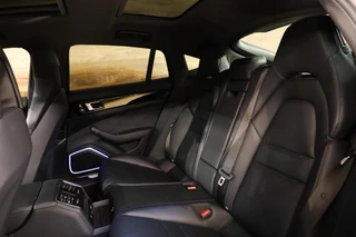 Porsche Panamera – thumbnail 15