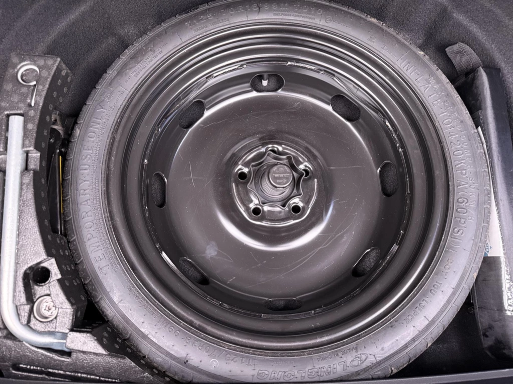 Volkswagen Golf – foto 42