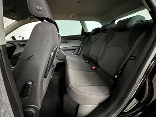 SEAT Leon – thumbnail 13
