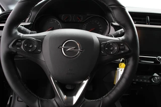 Opel Corsa – thumbnail 17