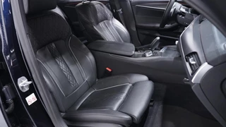 BMW 5 Serie – thumbnail 49