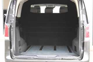 Mercedes-Benz Vito – thumbnail 22