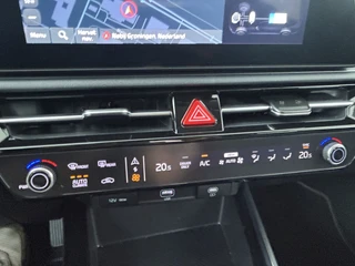 Kia Niro – thumbnail 30