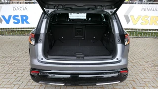 Renault Espace – thumbnail 10