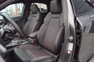 Audi A3 – thumbnail 12