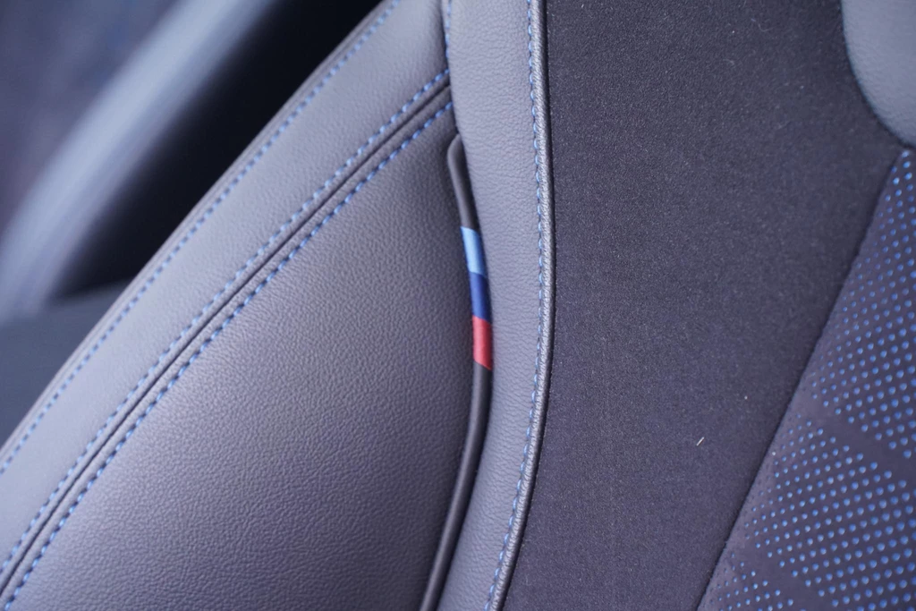 BMW 3 Serie – foto 51