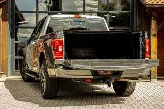 Ford F-150 – thumbnail 6