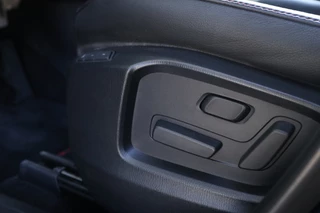 Mazda CX-5 – thumbnail 28