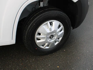 Peugeot Boxer – thumbnail 9