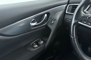 Nissan QASHQAI – thumbnail 29