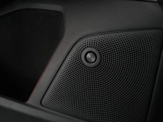 Ford Focus – thumbnail 30