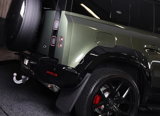 Land Rover Defender – thumbnail 56